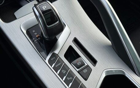 Geely Coolray I, 2022 год, 1 697 000 рублей, 18 фотография