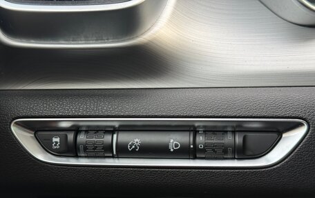 Geely Coolray I, 2022 год, 1 697 000 рублей, 21 фотография