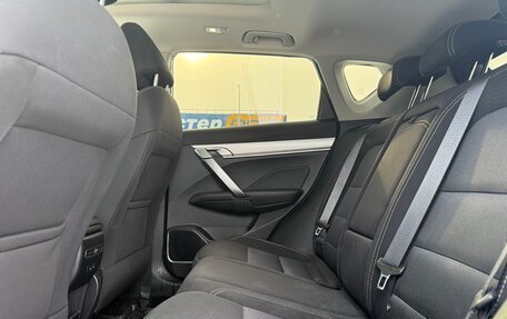 Geely Coolray I, 2022 год, 1 697 000 рублей, 24 фотография