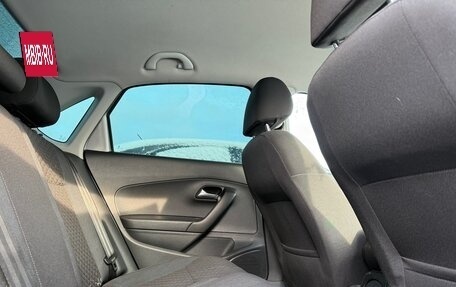 Geely Coolray I, 2022 год, 1 697 000 рублей, 25 фотография