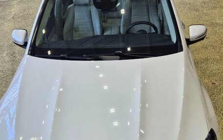 Mercedes-Benz GLS, 2025 год, 15 500 000 рублей, 6 фотография