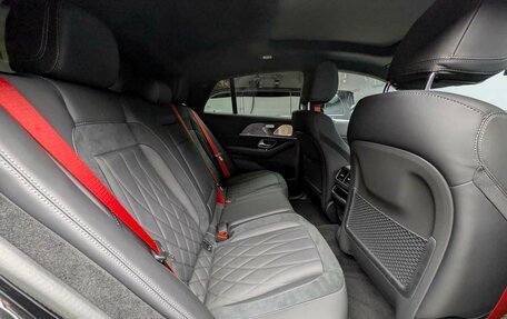 Mercedes-Benz GLE Coupe AMG, 2025 год, 19 800 000 рублей, 8 фотография