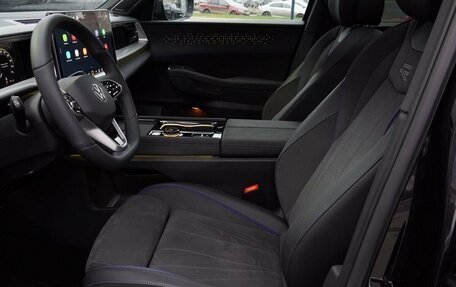 Volkswagen Teramont, 2025 год, 6 200 000 рублей, 16 фотография