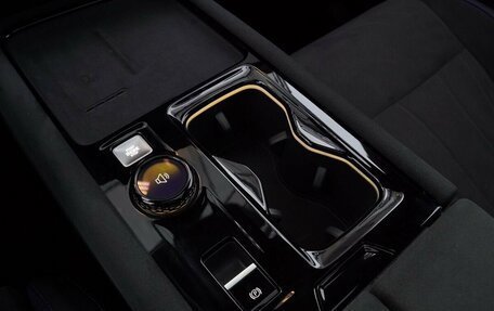 Volkswagen Teramont, 2025 год, 6 200 000 рублей, 14 фотография