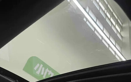 Hyundai Elantra, 2022 год, 1 400 000 рублей, 17 фотография