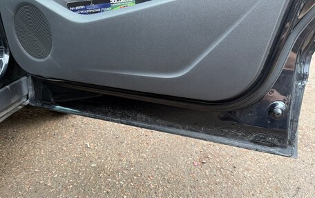 Ford Kuga III, 2015 год, 1 100 000 рублей, 4 фотография