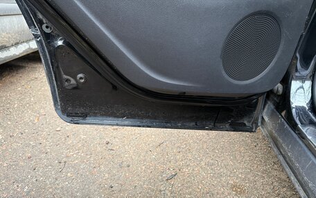 Ford Kuga III, 2015 год, 1 100 000 рублей, 2 фотография