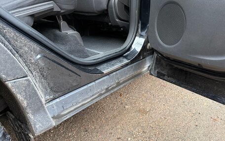 Ford Kuga III, 2015 год, 1 100 000 рублей, 22 фотография