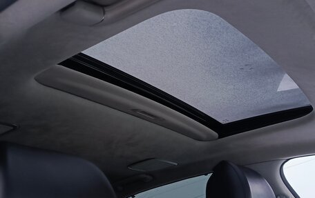 KIA K900 II, 2019 год, 2 750 000 рублей, 16 фотография