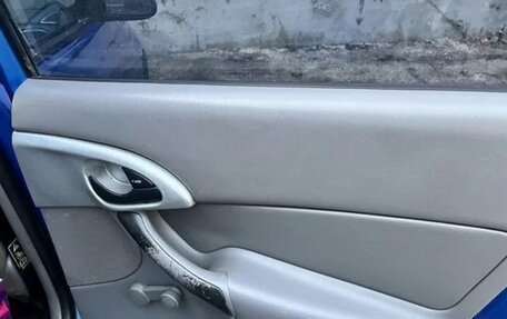 Ford Focus IV, 1999 год, 225 000 рублей, 4 фотография