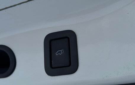 Toyota Highlander III, 2014 год, 2 900 000 рублей, 28 фотография