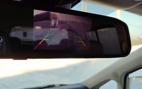 Nissan Tiida, 2008 год, 700 000 рублей, 4 фотография