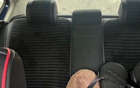 Volkswagen Passat B6, 2006 год, 850 000 рублей, 9 фотография