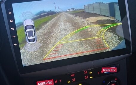 Volkswagen Passat B6, 2006 год, 850 000 рублей, 10 фотография