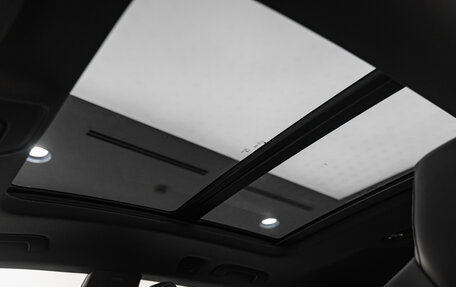 Audi Q8 I, 2025 год, 14 800 000 рублей, 9 фотография