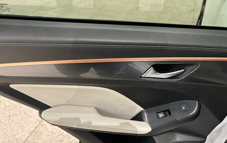 Haval Jolion, 2021 год, 1 599 000 рублей, 12 фотография