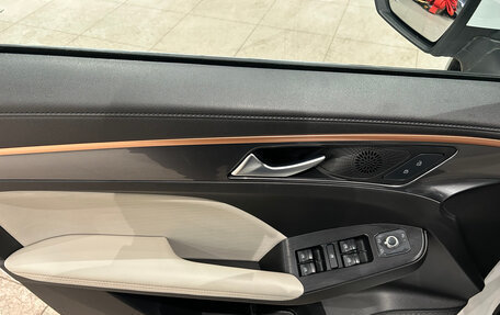 Haval Jolion, 2021 год, 1 599 000 рублей, 23 фотография