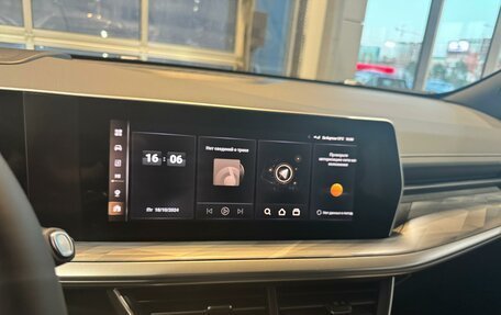 Haval F7, 2026 год, 2 899 000 рублей, 5 фотография