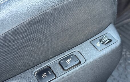 Citroen C4 II рестайлинг, 2012 год, 585 000 рублей, 11 фотография