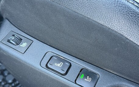 Citroen C4 II рестайлинг, 2012 год, 585 000 рублей, 16 фотография