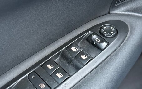 Citroen C4 II рестайлинг, 2012 год, 585 000 рублей, 19 фотография