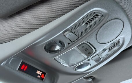 Citroen C4 II рестайлинг, 2012 год, 585 000 рублей, 18 фотография