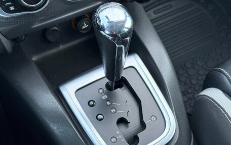 Citroen C4 II рестайлинг, 2012 год, 585 000 рублей, 25 фотография