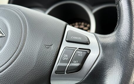 Suzuki Grand Vitara, 2008 год, 1 457 000 рублей, 16 фотография