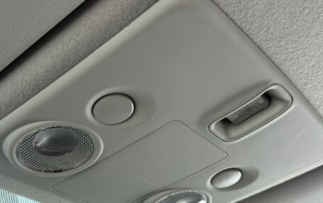 Suzuki Grand Vitara, 2008 год, 1 457 000 рублей, 15 фотография