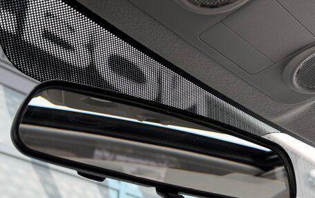 Suzuki Grand Vitara, 2008 год, 1 457 000 рублей, 14 фотография