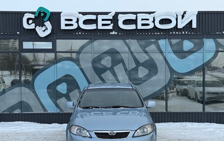 Ravon Gentra, 2015 год, 587 000 рублей, 5 фотография