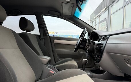 Ravon Gentra, 2015 год, 587 000 рублей, 7 фотография