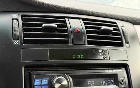 Ravon Gentra, 2015 год, 587 000 рублей, 21 фотография