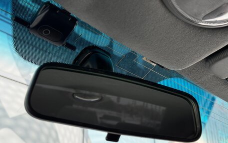 Ravon Gentra, 2015 год, 587 000 рублей, 16 фотография