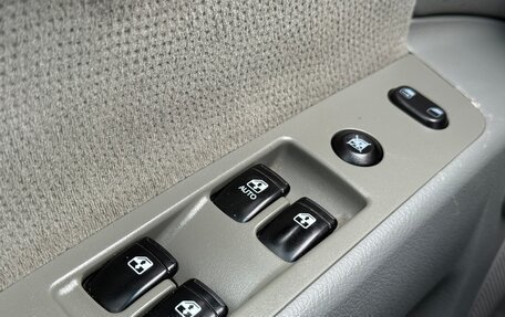 Ravon Gentra, 2015 год, 587 000 рублей, 19 фотография