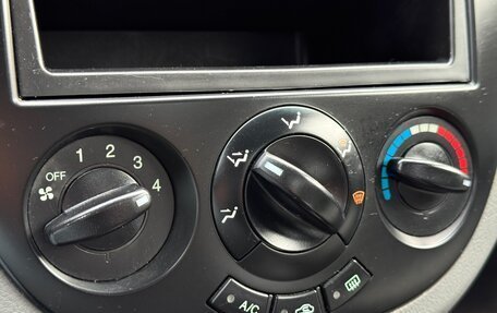 Ravon Gentra, 2015 год, 587 000 рублей, 20 фотография