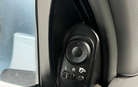 Ravon Gentra, 2015 год, 587 000 рублей, 18 фотография