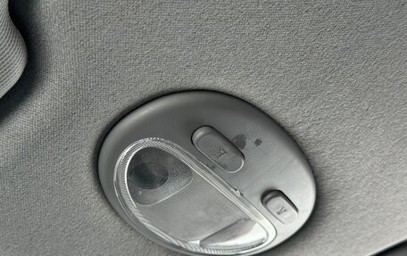 Ravon Gentra, 2015 год, 587 000 рублей, 17 фотография