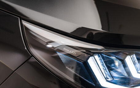 BMW X3, 2025 год, 8 300 000 рублей, 9 фотография