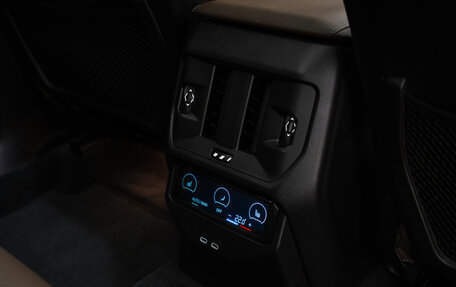 BMW X3, 2025 год, 8 300 000 рублей, 8 фотография