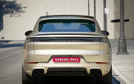 Porsche Cayenne III, 2026 год, 20 798 000 рублей, 9 фотография