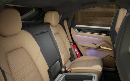 Porsche Cayenne III, 2026 год, 20 798 000 рублей, 12 фотография