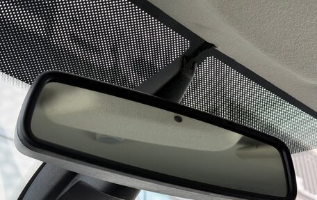 Ford Focus III, 2012 год, 780 000 рублей, 15 фотография