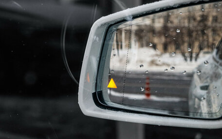 Mercedes-Benz GLA, 2014 год, 1 960 000 рублей, 15 фотография