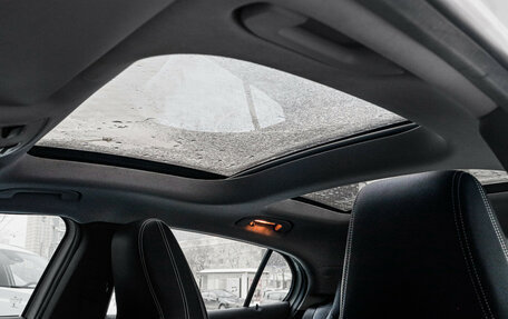 Mercedes-Benz GLA, 2014 год, 1 960 000 рублей, 13 фотография