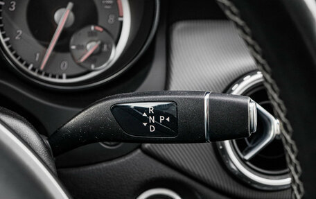 Mercedes-Benz GLA, 2014 год, 1 960 000 рублей, 20 фотография