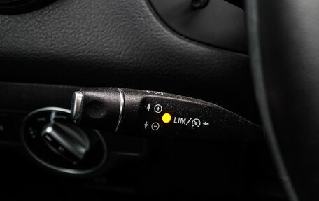 Mercedes-Benz GLA, 2014 год, 1 960 000 рублей, 21 фотография