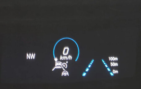 Mercedes-Benz CLS, 2022 год, 10 000 000 рублей, 17 фотография