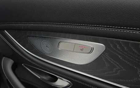 Mercedes-Benz CLS, 2022 год, 10 000 000 рублей, 19 фотография