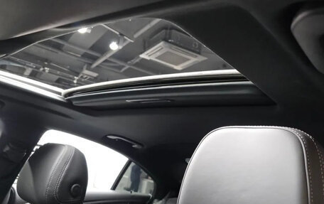 Mercedes-Benz CLS, 2022 год, 10 000 000 рублей, 18 фотография